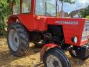 Vladimirec T25