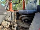 Vladimirec T25