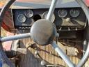 Vladimirec T25