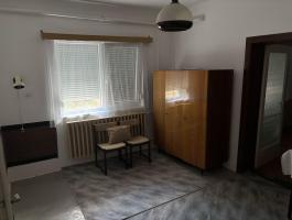 Eladó családi ház Sárbogárdon