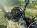 New holland Tm165Dt