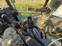 New holland Tm165Dt