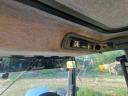 New holland Tm165Dt