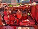 Belarus MTZ 50