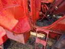 Belarus MTZ 50