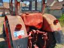 Belarus MTZ 50