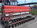 Vogel & Noot ProfiDrill 4 m vetőgép