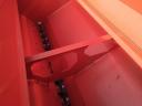 Vogel & Noot ProfiDrill 4 m vetőgép
