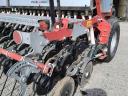 Vogel & Noot ProfiDrill 4 m vetőgép