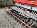 Vogel & Noot ProfiDrill 4 m vetőgép