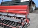 Vogel & Noot ProfiDrill 4 m vetőgép
