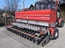 Vogel & Noot ProfiDrill 4 m vetőgép