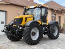 JCB Fastrac 3230 Plus Traktor