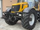 JCB Fastrac 3230 Plus Traktor