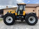 JCB Fastrac 3230 Plus Traktor