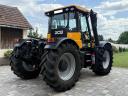 JCB Fastrac 3230 Plus Traktor