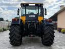 JCB Fastrac 3230 Plus Traktor