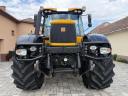 JCB Fastrac 3230 Plus Traktor