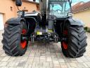 Bobcat TL 470 HF Teleskoplader neu