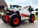 Bobcat TL 470 HF Teleskoplader neu