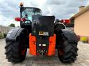 Bobcat TL 470 HF Teleskoplader neu