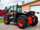 Bobcat TL 470 HF Teleskoplader neu