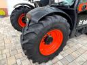 Bobcat TL 470 HF Teleskoplader neu