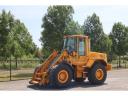 JCB 426 B / 1998 / 9.834 üzemóra