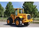JCB 426 B / 1998 / 9.834 üzemóra