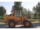 JCB 426 B / 1998 / 9.834 üzemóra