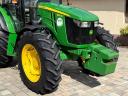 John Deere 5100M traktor