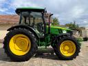 John Deere 5100M traktor