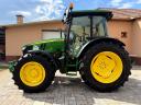 John Deere 5100M traktor