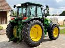 John Deere 5100M traktor