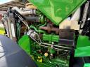 John Deere 5100M traktor
