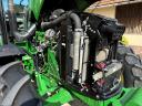 John Deere 5100M traktor