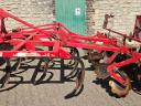 Horsch Terrano F3 FX Gruber