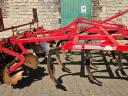 Horsch Terrano F3 FX Gruber