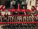 Horsch Terrano F3 FX Gruber