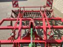 Horsch Terrano F3 FX Gruber