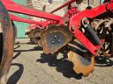 Horsch Terrano F3 FX Gruber