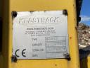 Keestrack MARTE / 2013 / Lízing 20%-tól