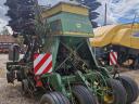 John Deere gabona vetőgép eladó