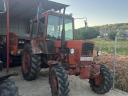 Eladó MTZ 82