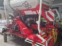 Pöttinger Aerosam 3002 ADD PCS,  Lion 303