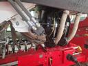 Pöttinger Aerosam 3002 ADD PCS,  Lion 303