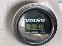 Volvo EC 380 EL / 2017 / 9.638 üzemóra / Lízing 20%-tól