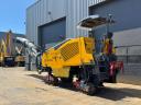 Wirtgen W100CFI / 2016 / 6170 üzemóra / Lízing 20%-tól