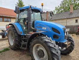 Landini Landpower 135
