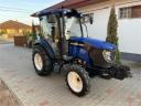 Foton Lovol 504 traktor